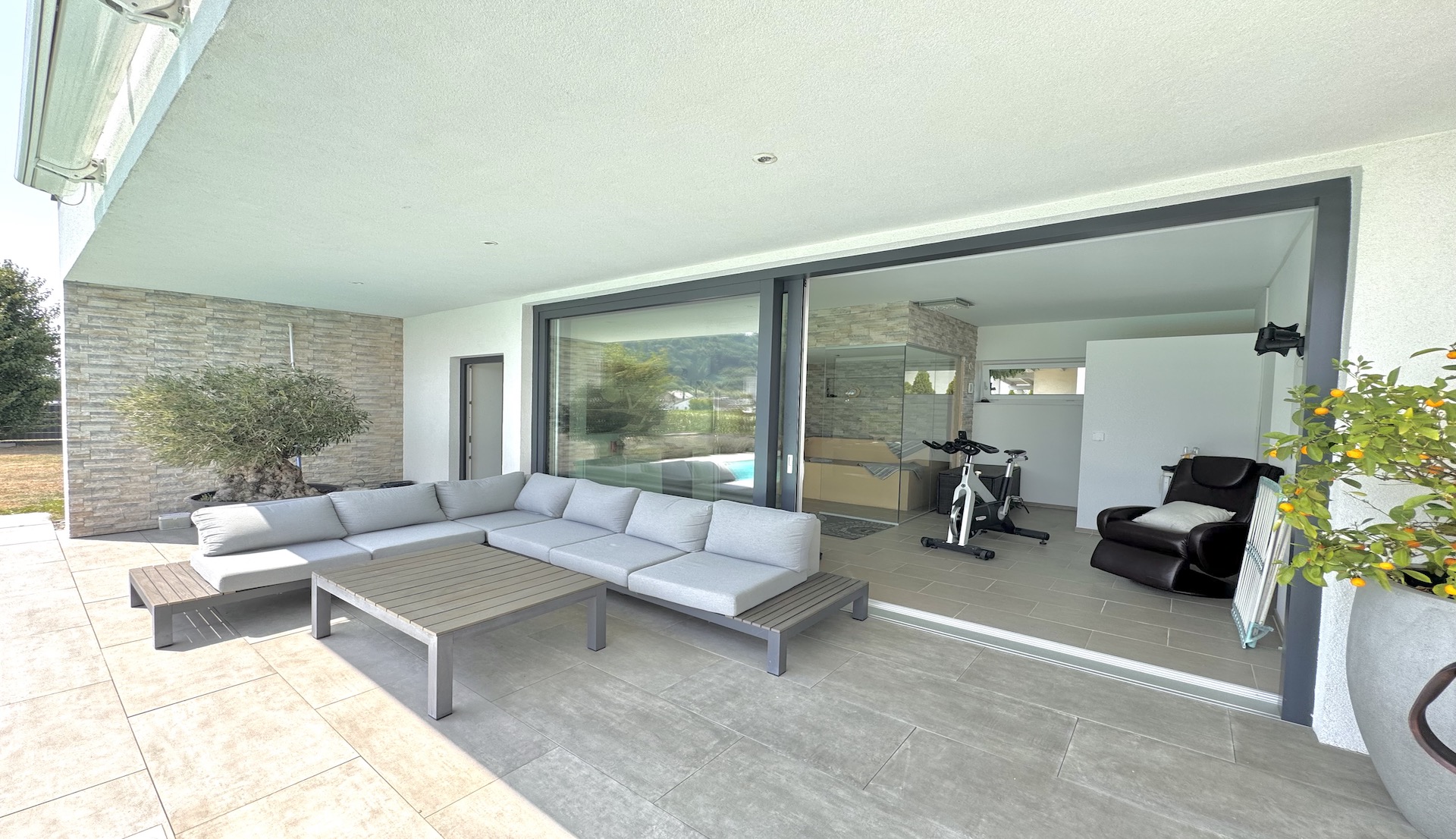bz-immobilien
